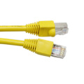 Hot sale best quality sftp cat7 network cable